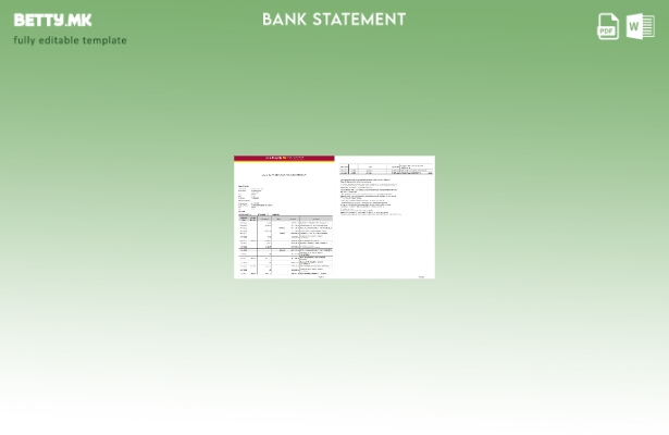 модерен стил Индија Пенџаб Страници со зборови за изводи од национална банка, ша